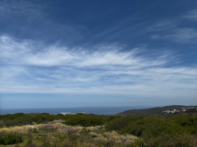  Bedroom Property for Sale in The Brink Eco Estate Western Cape